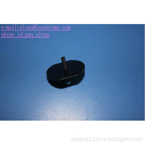 KME nozzle 1001 1002 1003 1004 high-imitation